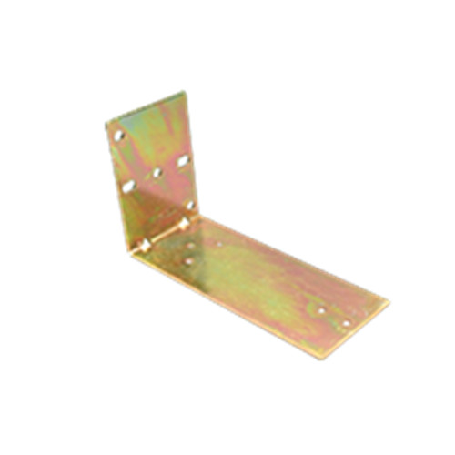 Metal Mounting Brackets & Accessories